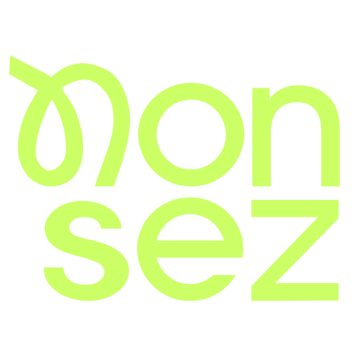 nonsez