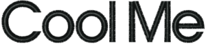 Cool Me
