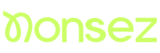 nonsez