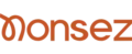 logo-nonsez-or
