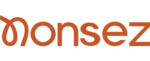 logo-nonsez-or
