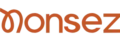 logo nonsez or